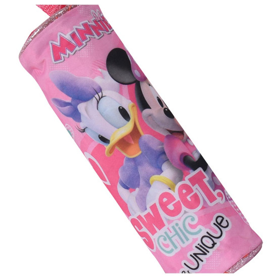 Sunce Παιδική κασετίνα Minnie Mouse -Pencil Case